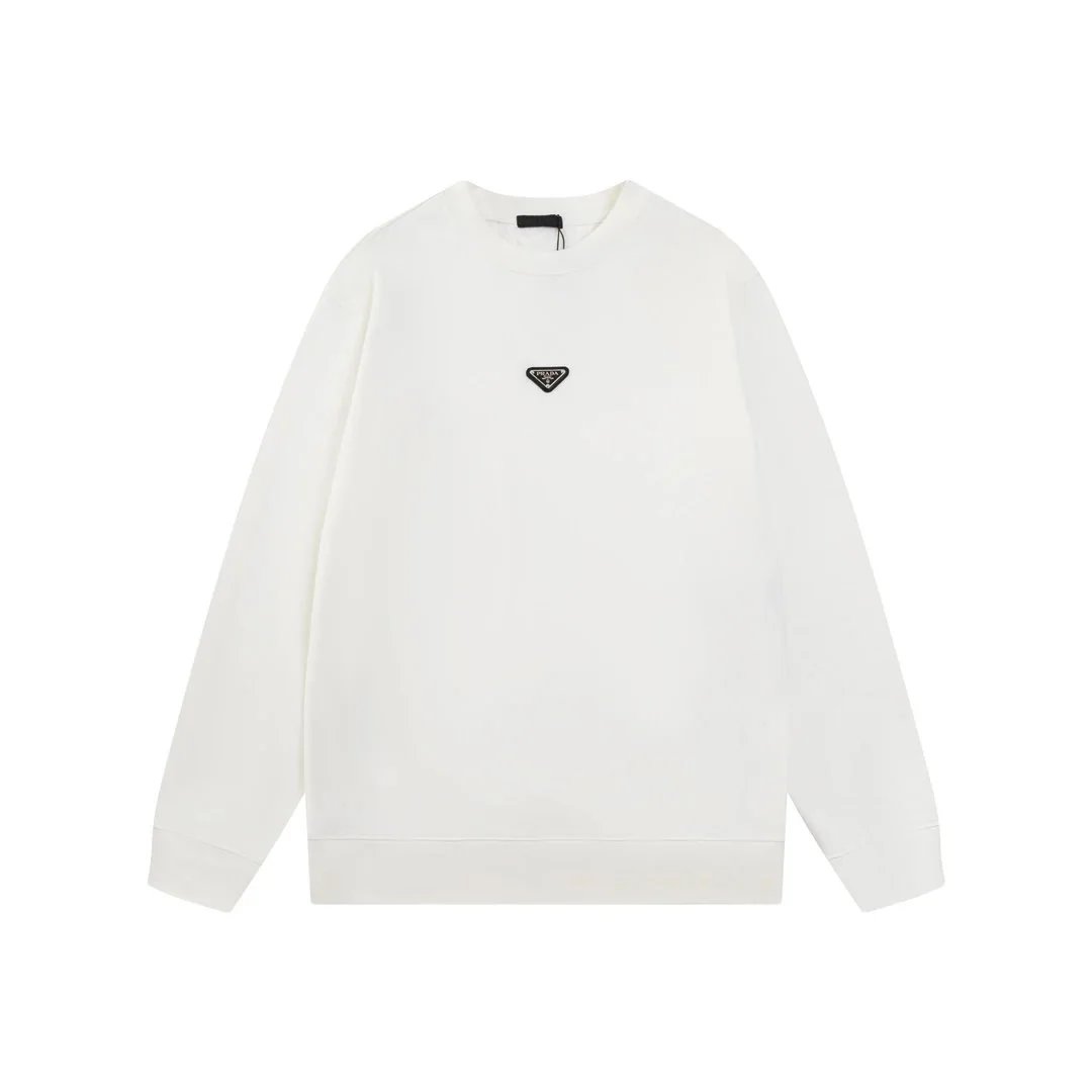 Dior Hoodies & Sweatshirts Pullover Hoodie and Crewneck Sweatshirt Assortment image 13