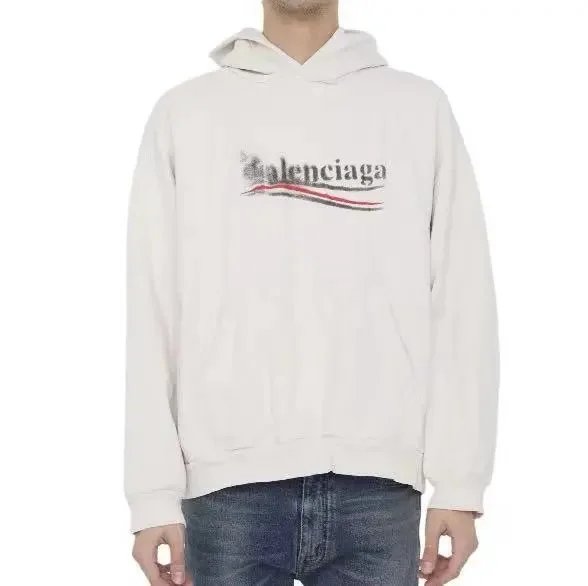 Dior Hoodies & Sweatshirts Pullover Hoodie and Crewneck Sweatshirt Assortment — 21