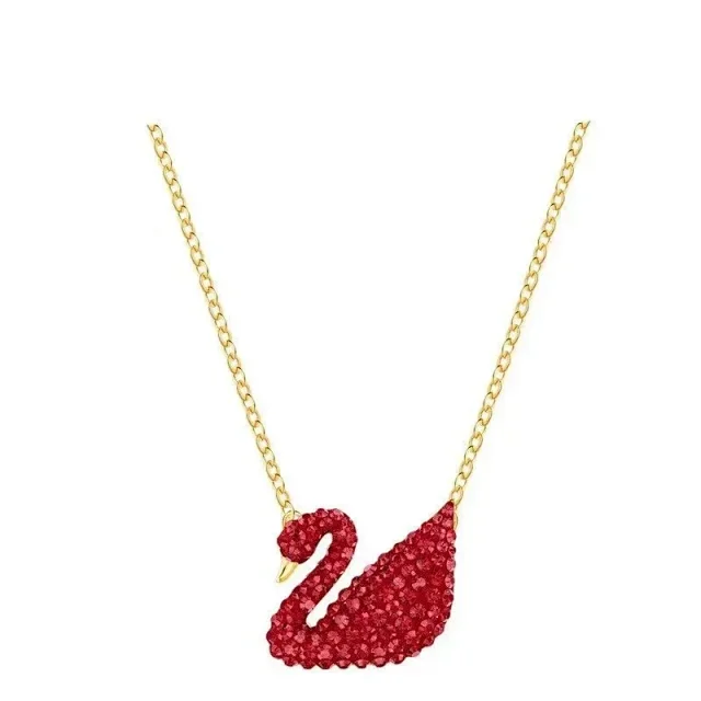 Unbranded Jewelry Pendant Necklaces product detail image 2
