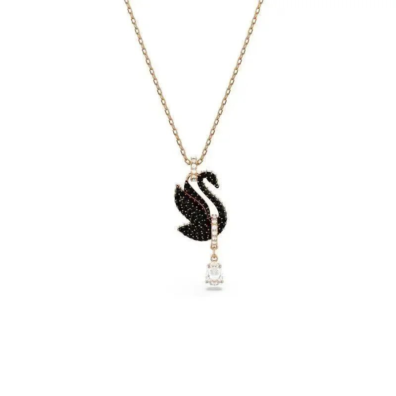 Unbranded Jewelry Pendant Necklaces image 8