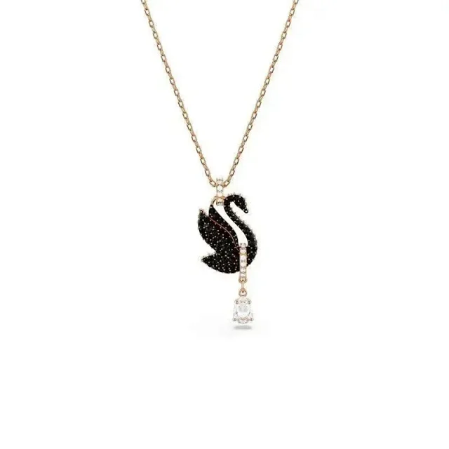 Unbranded Jewelry Pendant Necklaces product detail image 8