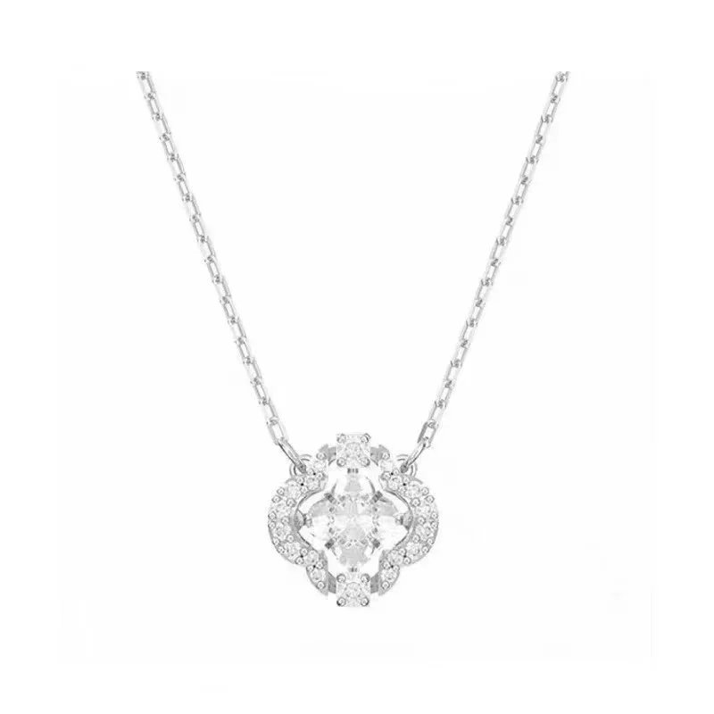 Unbranded Jewelry Pendant Necklaces image 11