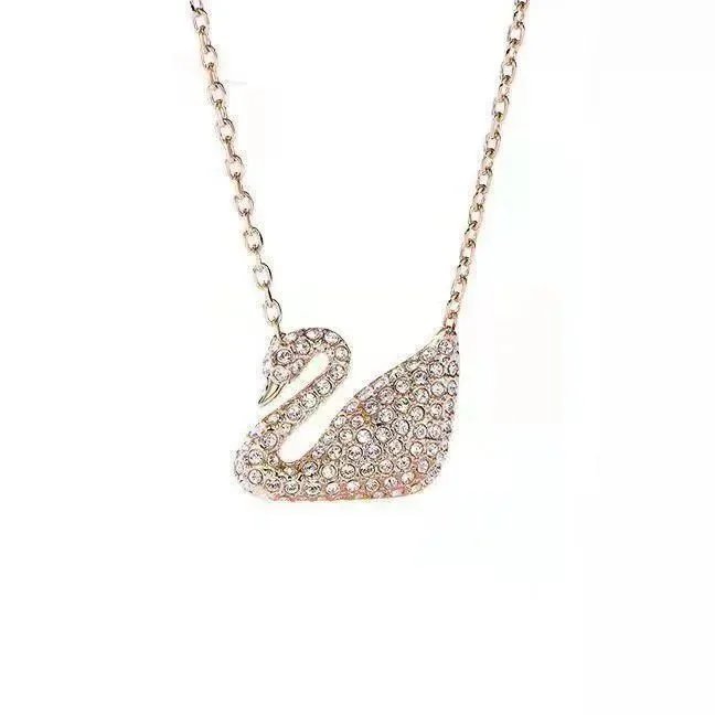 Unbranded Jewelry Pendant Necklaces product image