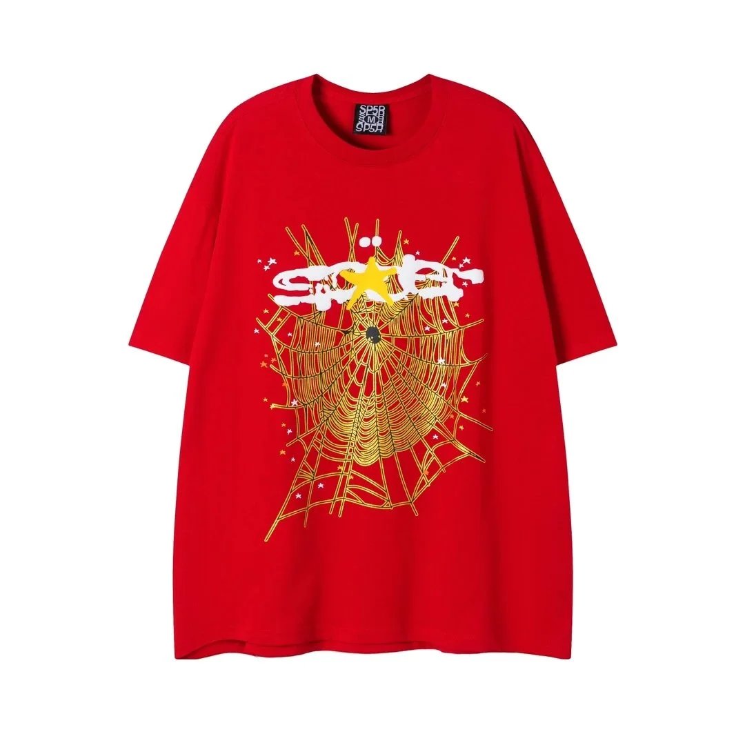 Moncler T-Shirts Short-sleeve graphic logo T-shirt image 10
