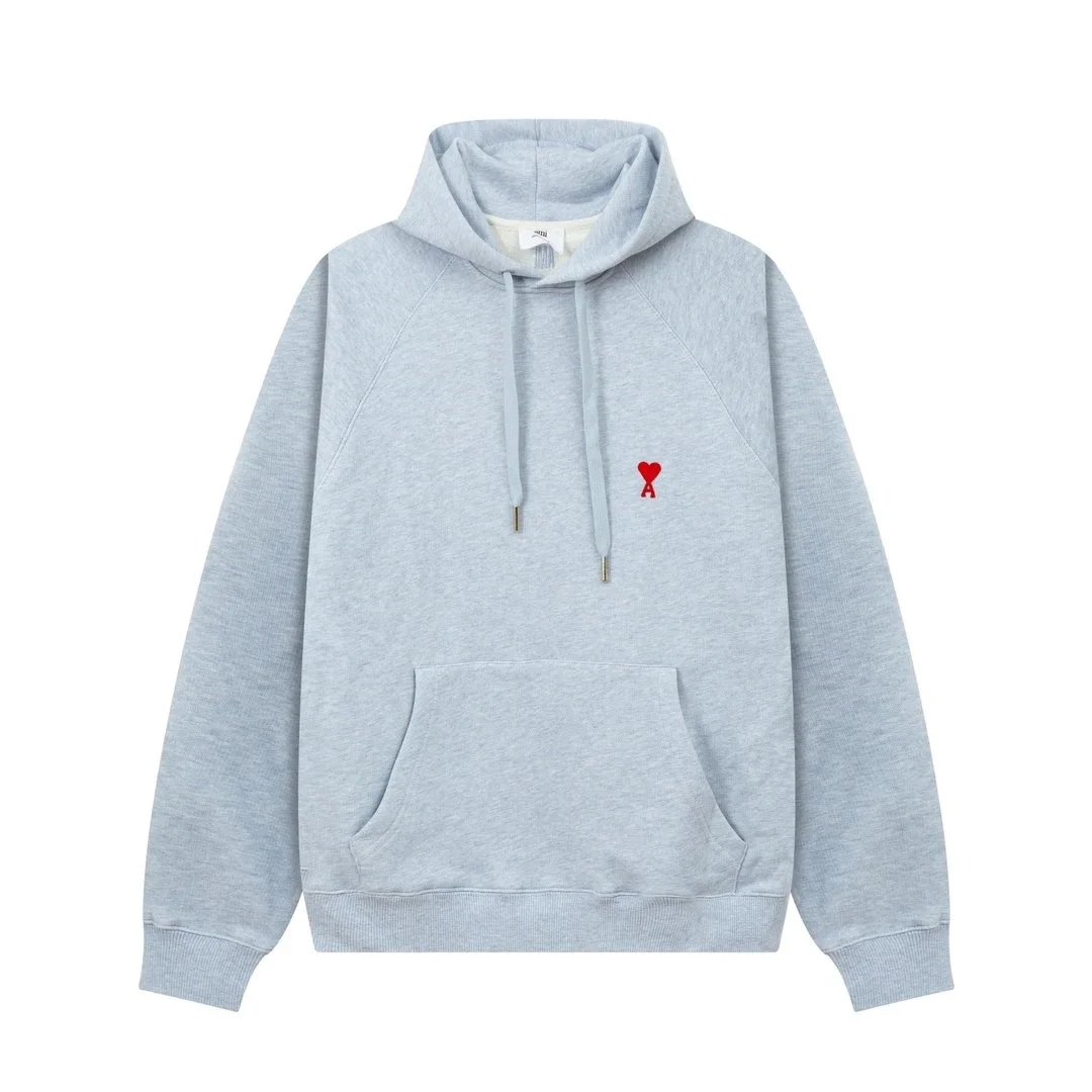 Dior Hoodies & Sweatshirts Pullover Hoodie and Crewneck Sweatshirt Assortment — 19