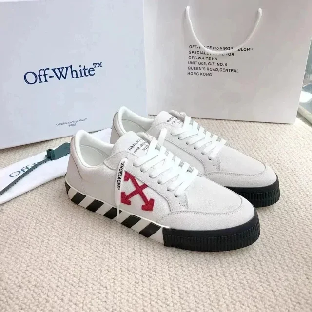 Gucci Sneakers adidas x Gazelle low-top product detail image 5