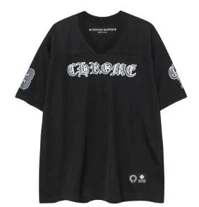 Adidas Matching Sets Short-Sleeve T-Shirt and Shorts Set — 15 black