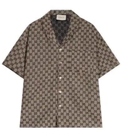Adidas Matching Sets Short-Sleeve T-Shirt and Shorts Set — 21 Khaki Brown