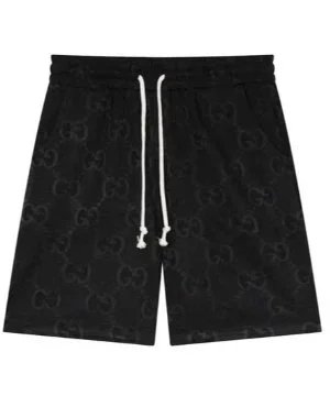 Adidas Matching Sets Short-Sleeve T-Shirt and Shorts Set — 29 black