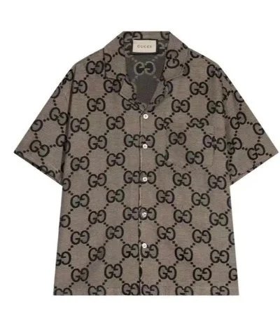 Adidas Matching Sets Short-Sleeve T-Shirt and Shorts Set — 36 Khaki Brown