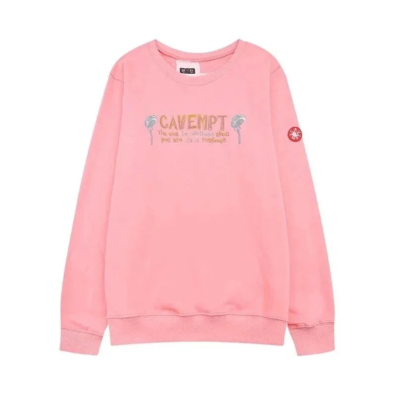 Long-Sleeve Hooded Sweatshirt photo 2