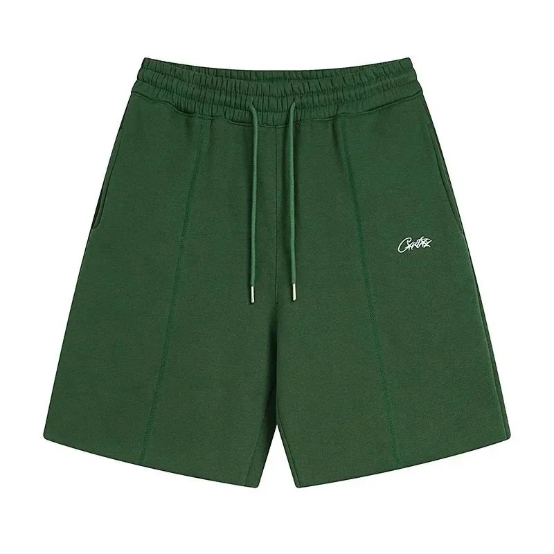 凉爽舒适运动背心 9