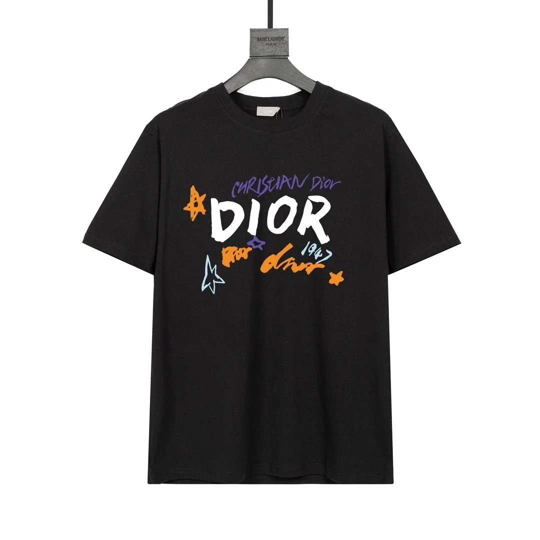 25 Black