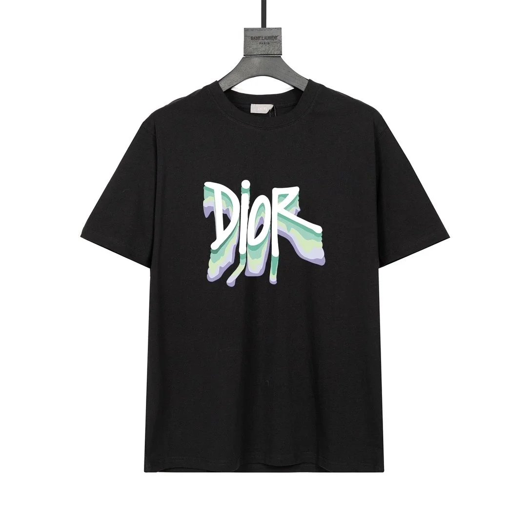 30 black