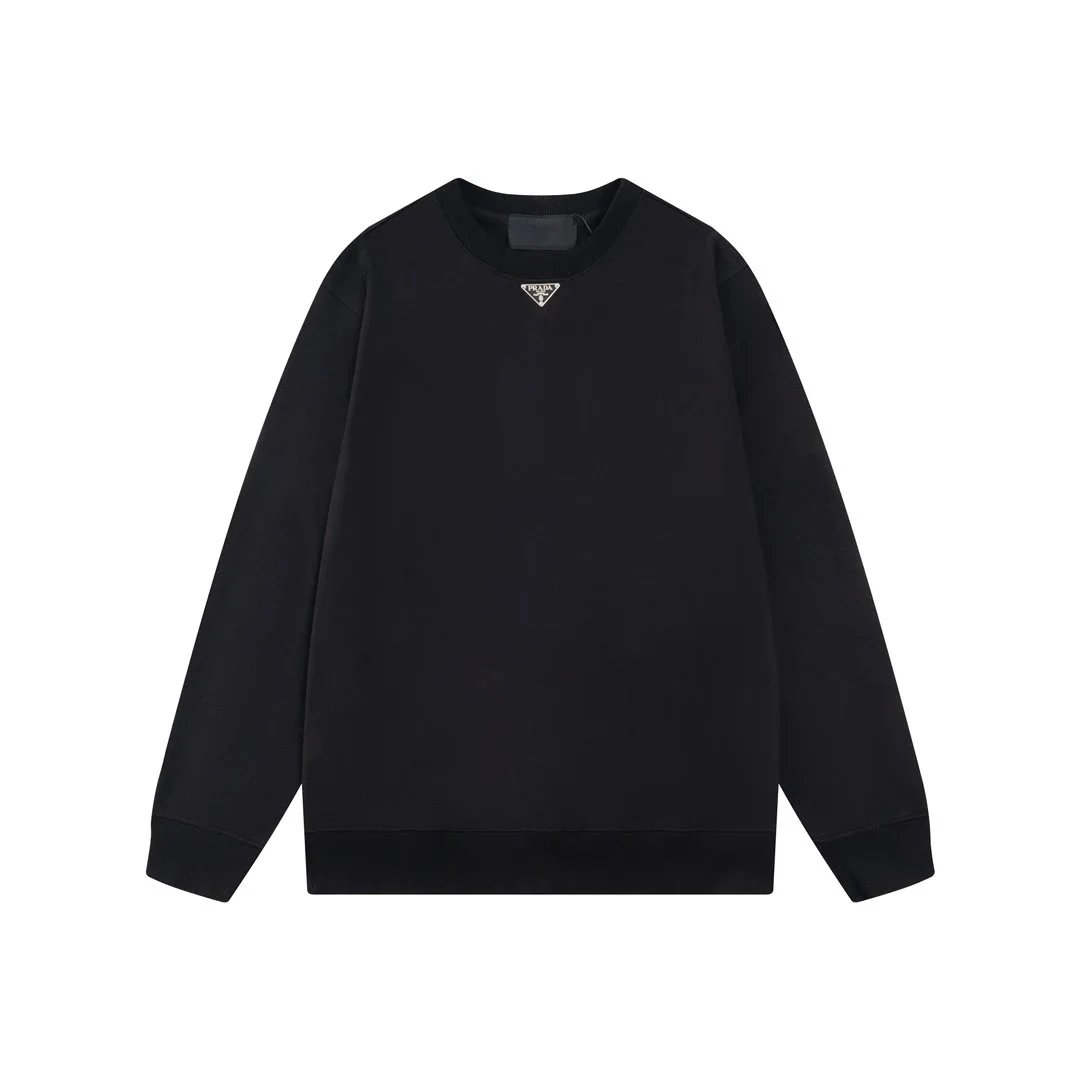 Dior Hoodies & Sweatshirts Pullover Hoodie and Crewneck Sweatshirt Assortment image 11