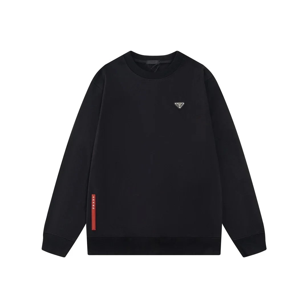 Dior Hoodies & Sweatshirts Pullover Hoodie and Crewneck Sweatshirt Assortment image 14