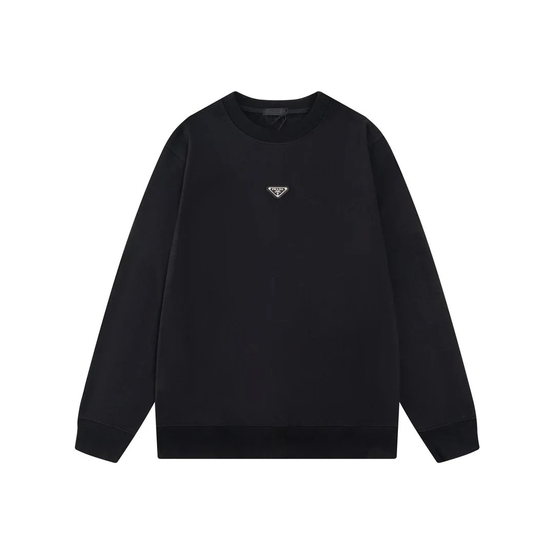 Dior Hoodies & Sweatshirts Pullover Hoodie and Crewneck Sweatshirt Assortment — 17