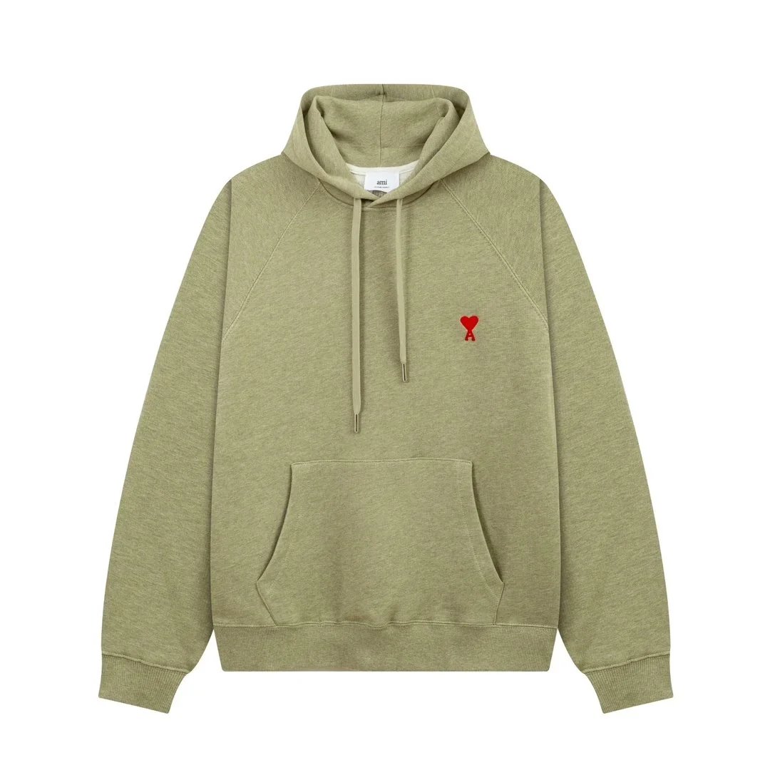 Dior Hoodies & Sweatshirts Pullover Hoodie and Crewneck Sweatshirt Assortment — 20