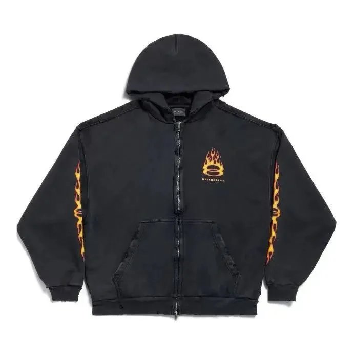 Dior Hoodies & Sweatshirts Pullover Hoodie and Crewneck Sweatshirt Assortment — 26