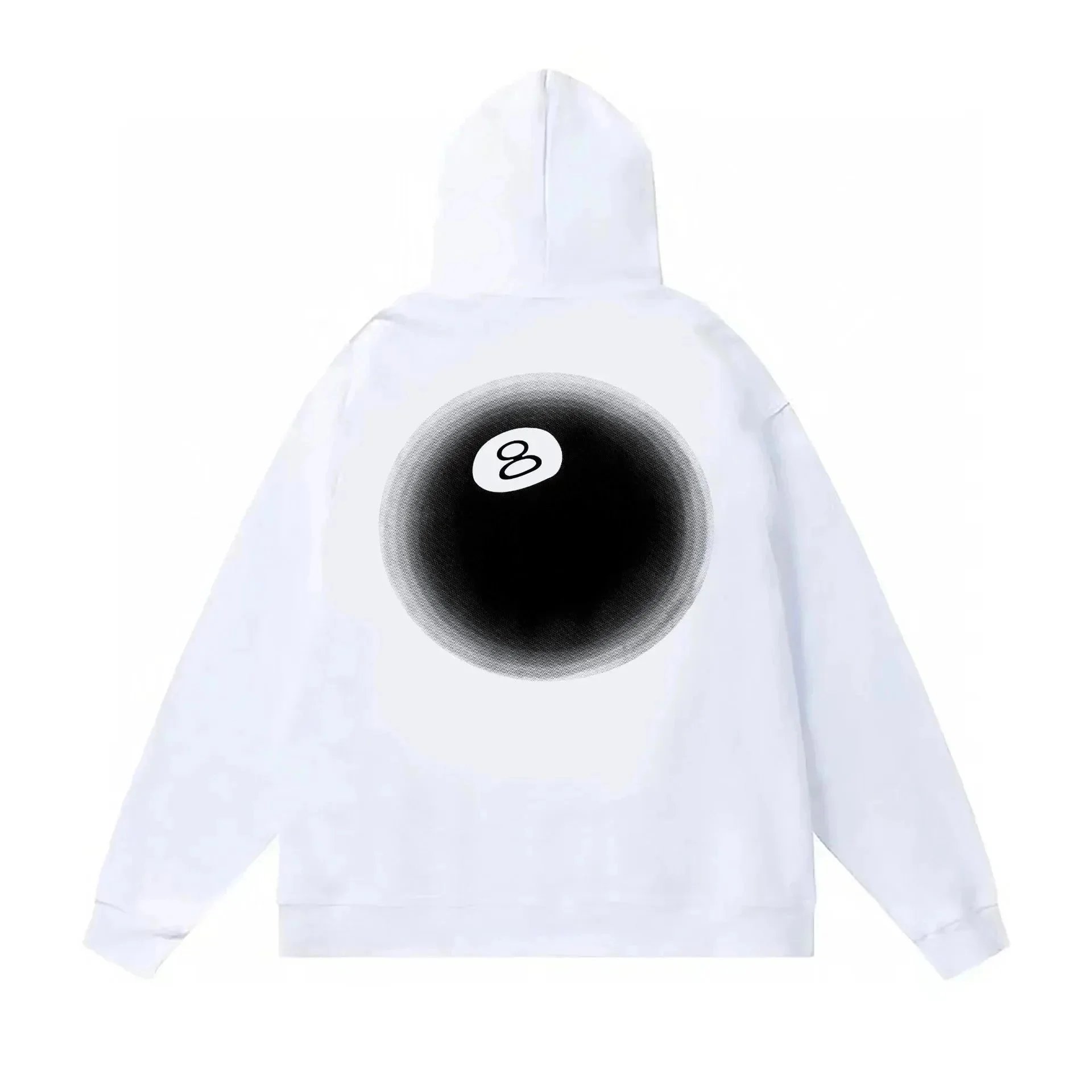 Product view 18
