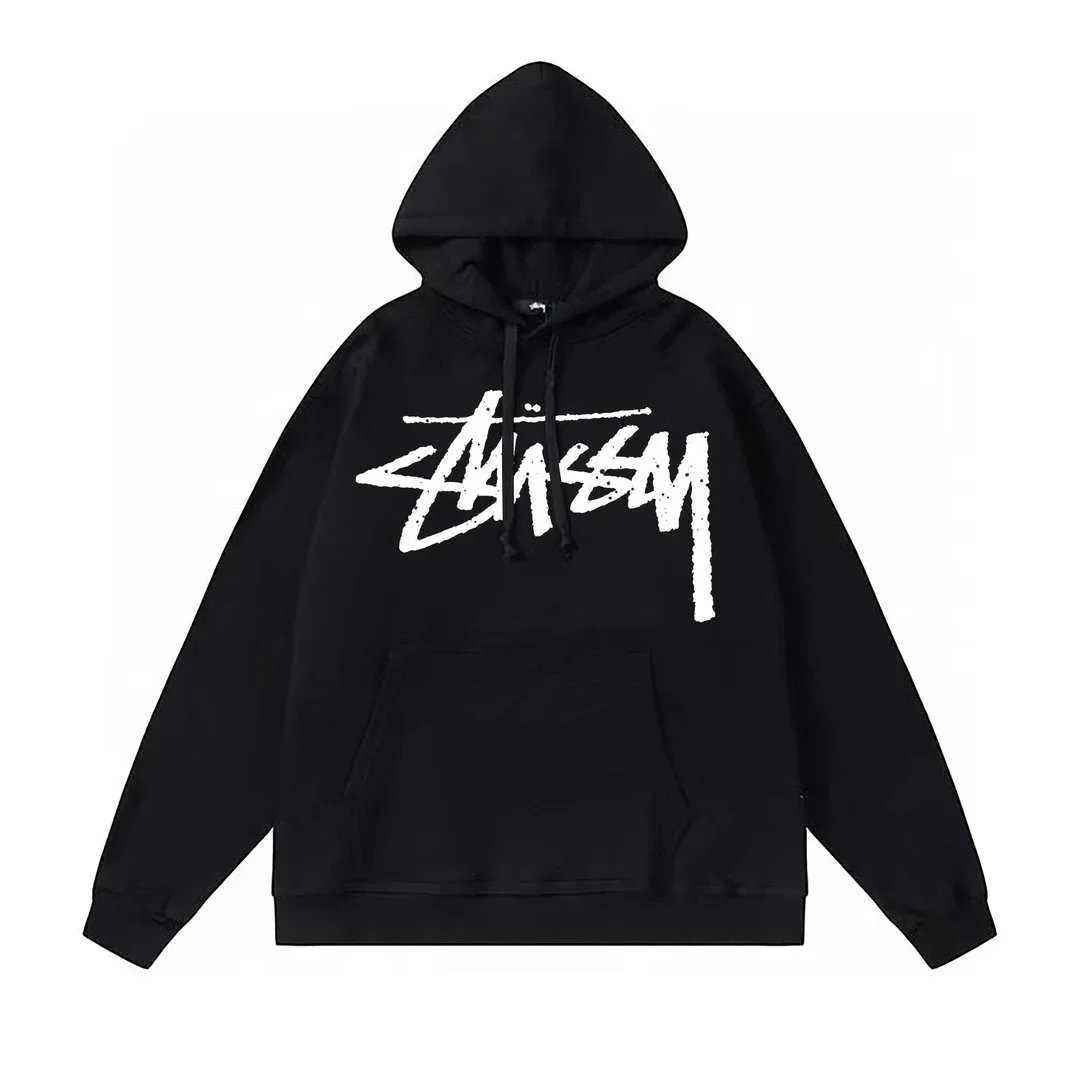 Product view 24