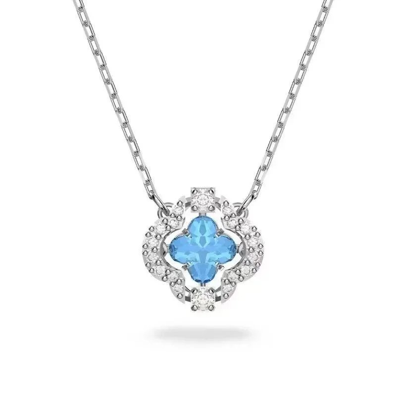 Unbranded Jewelry Pendant Necklaces product image