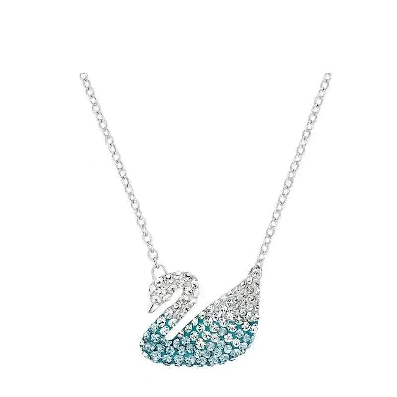 Unbranded Jewelry Pendant Necklaces product image