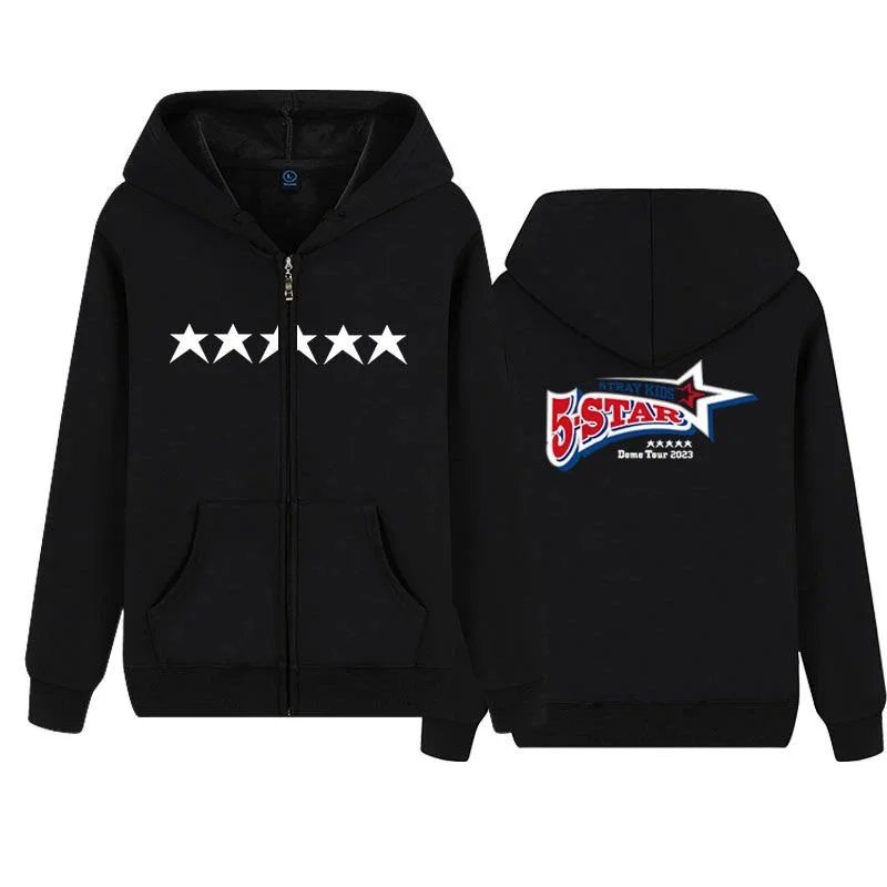 Unbranded Hoodies & Sweatshirts Graphic Print image 9