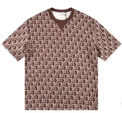 Adidas Matching Sets Short-Sleeve T-Shirt and Shorts Set — 19 coffee color