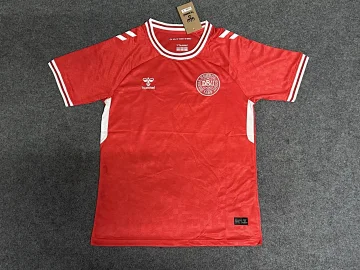 Football Jersey Football Stussy T-shirt