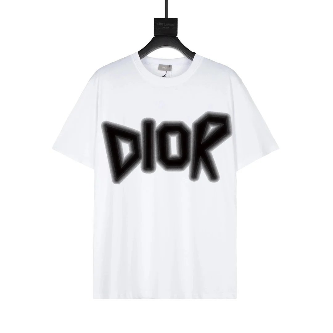 17 white