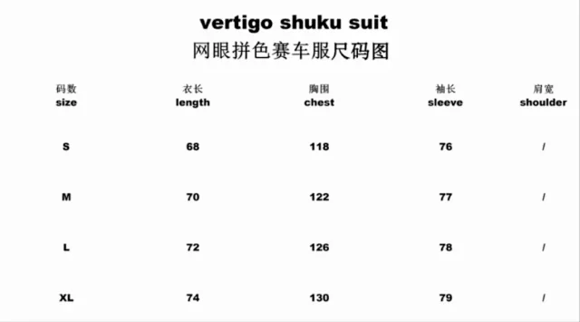 Life of Syn Jackets Hooded Zip-Front Colorblock Jacket product detail image 2
