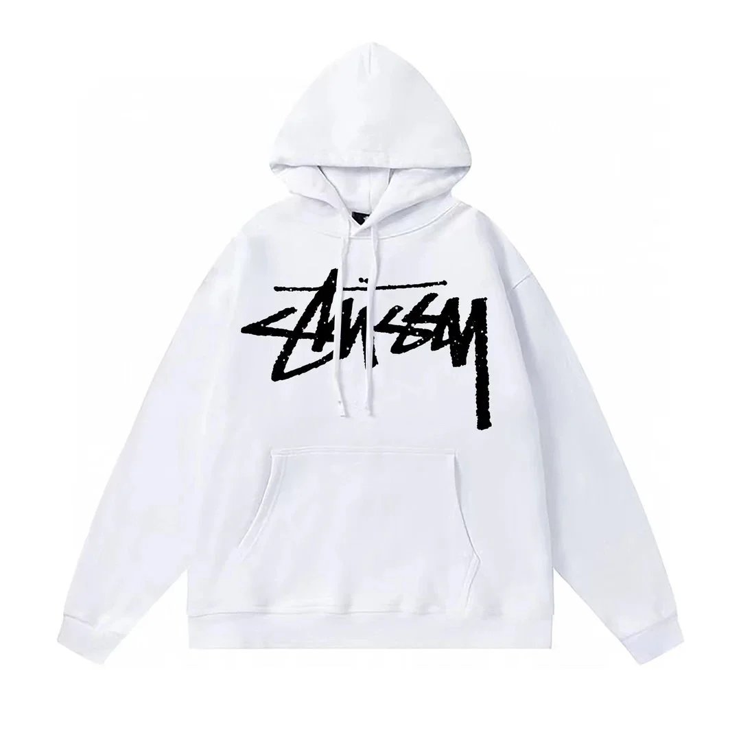 Product view 21