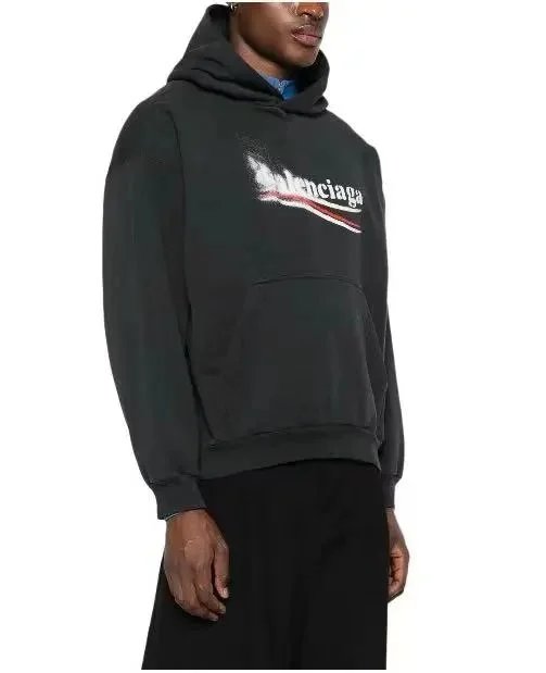 Dior Hoodies & Sweatshirts Pullover Hoodie and Crewneck Sweatshirt Assortment — 22