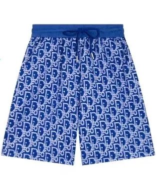 Adidas Matching Sets Short-Sleeve T-Shirt and Shorts Set — 28 blue