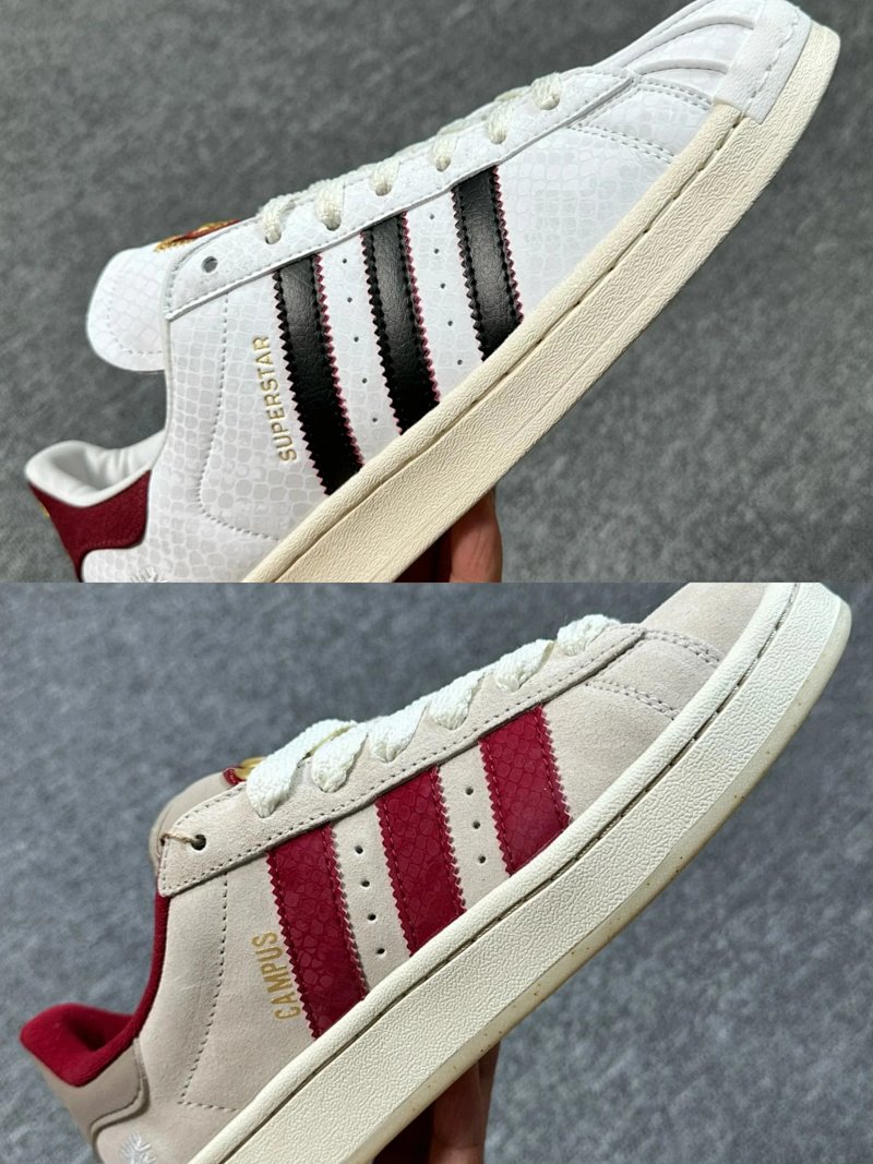 Orig Nals Superstar Cny