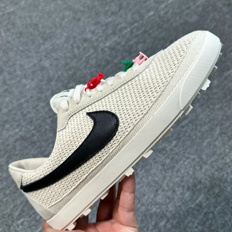 Nike BO E NK X Bode Astro Grabber