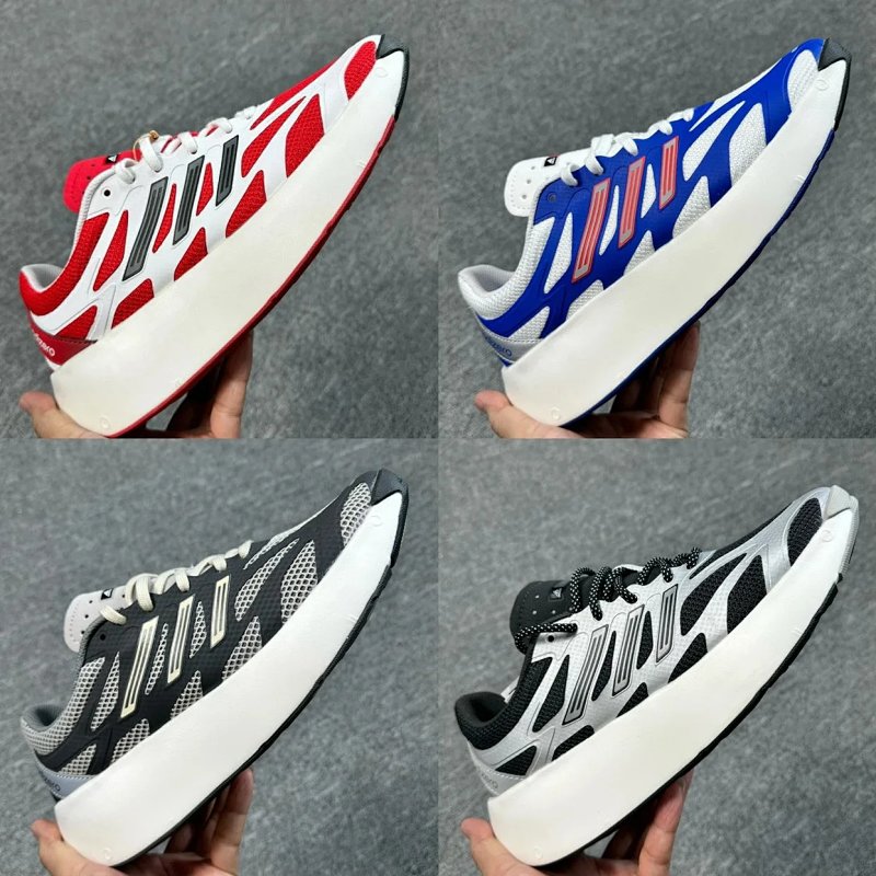 Ad Adizero Aruku