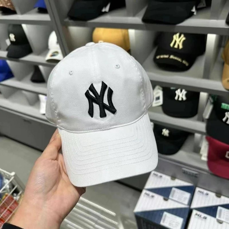 White big standard NY SKU image