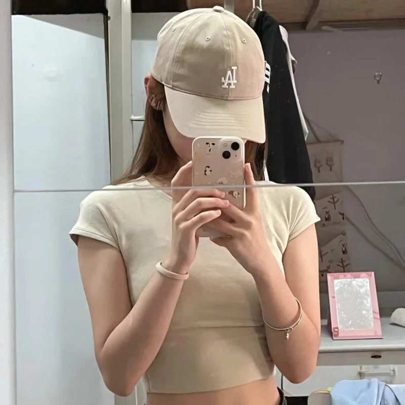 Khakis Substandard la SKU image