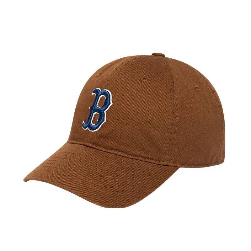 coffee big blue B SKU image