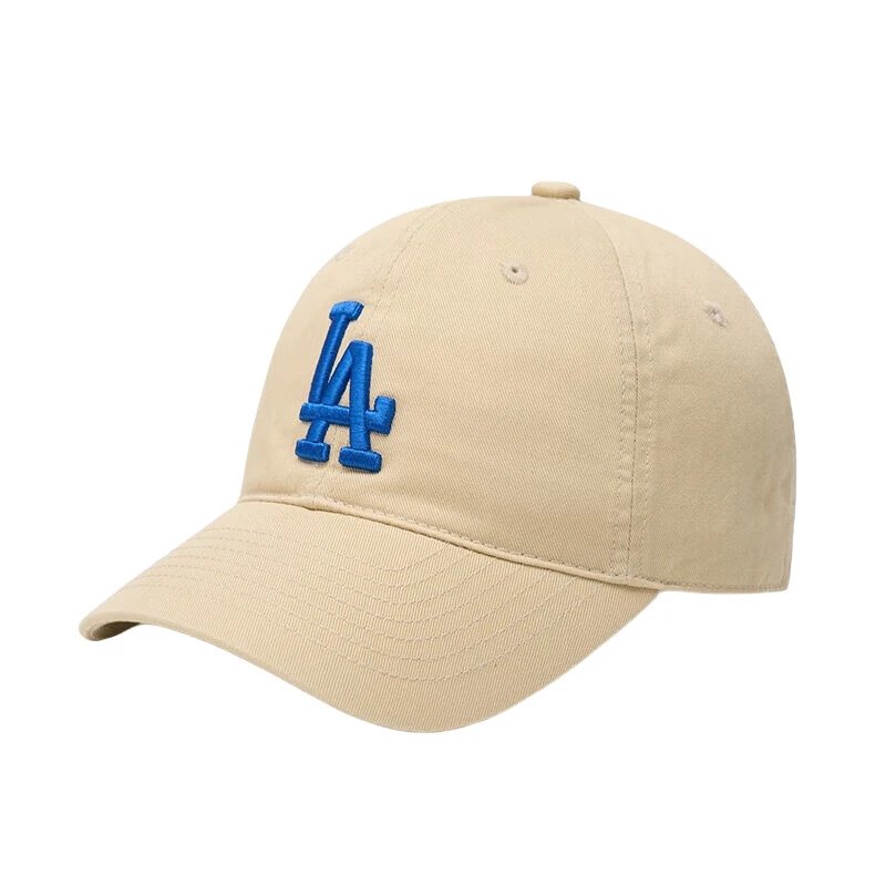 khakis blue la SKU image