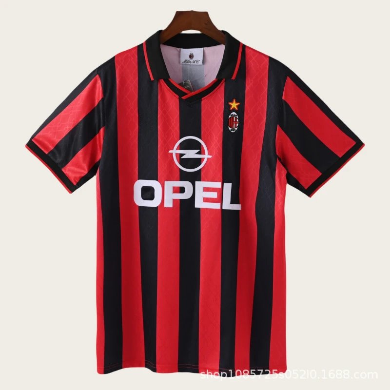 95-96 AC Home