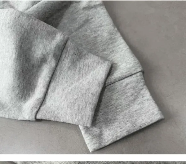Ralph Lauren Polo Bear Sweatpants Light Blue Sweatpants - 16