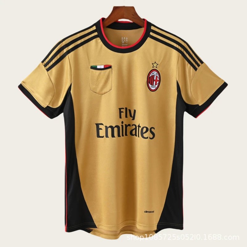 13-14 AC Away