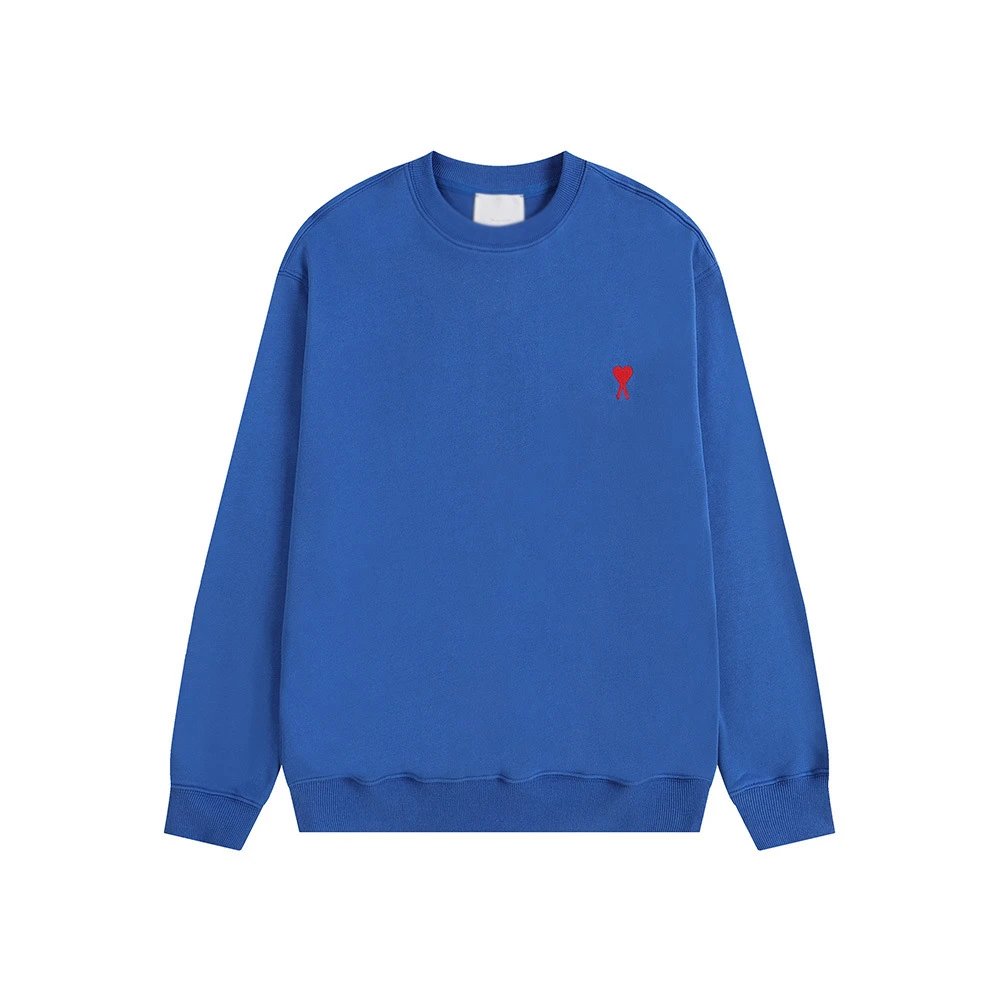 Color Blue-203# SKU image