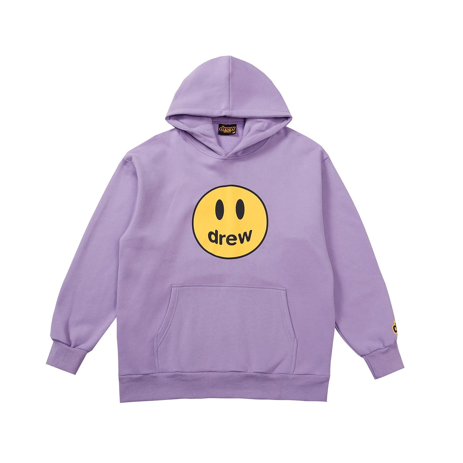 Lavender purple SKU image