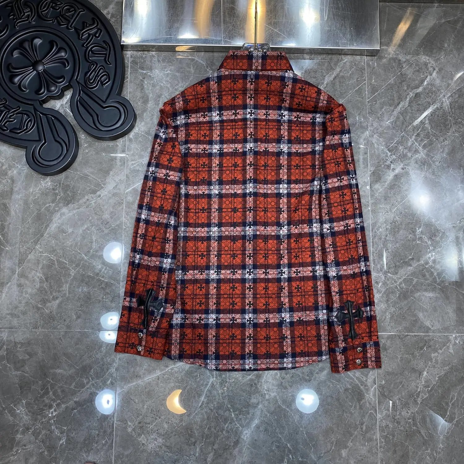 Red SKU image