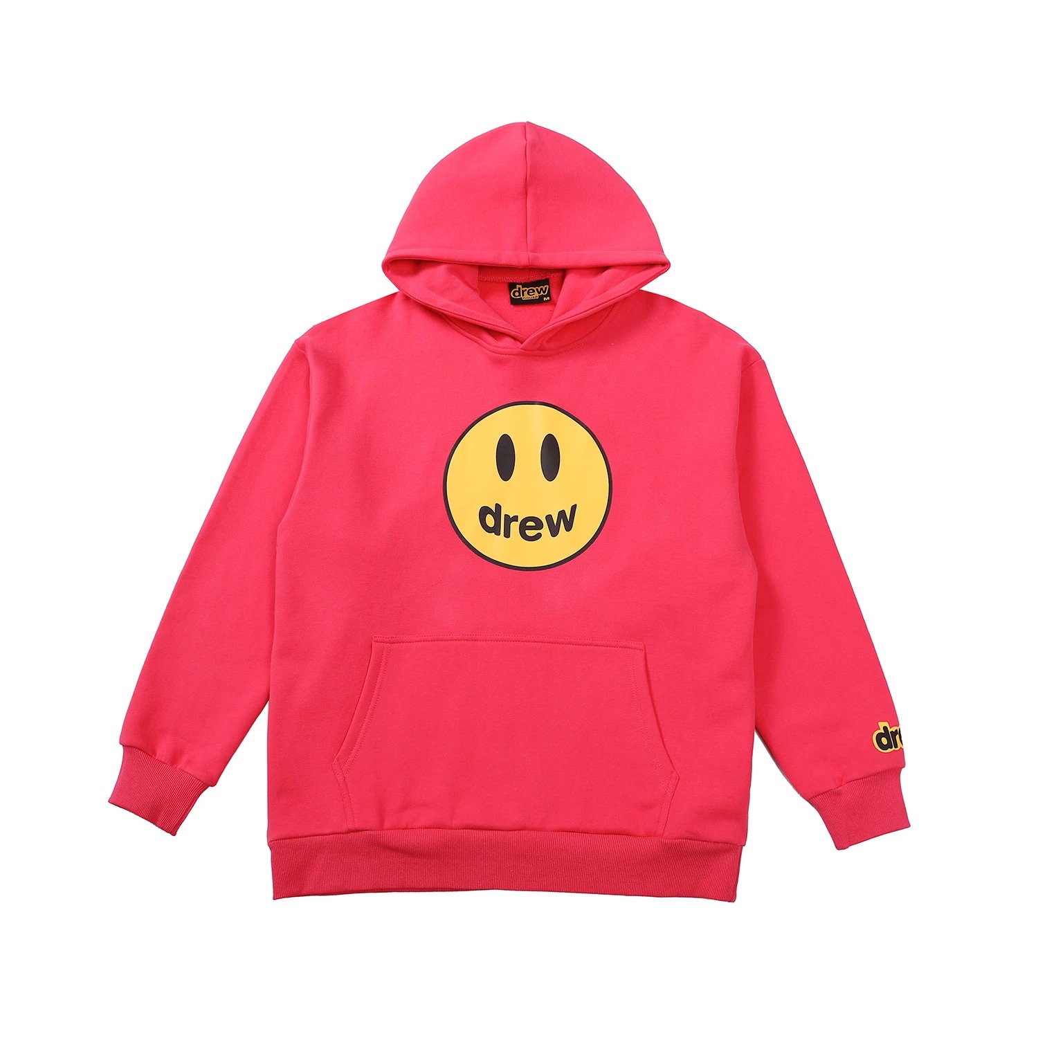 Rose red SKU image