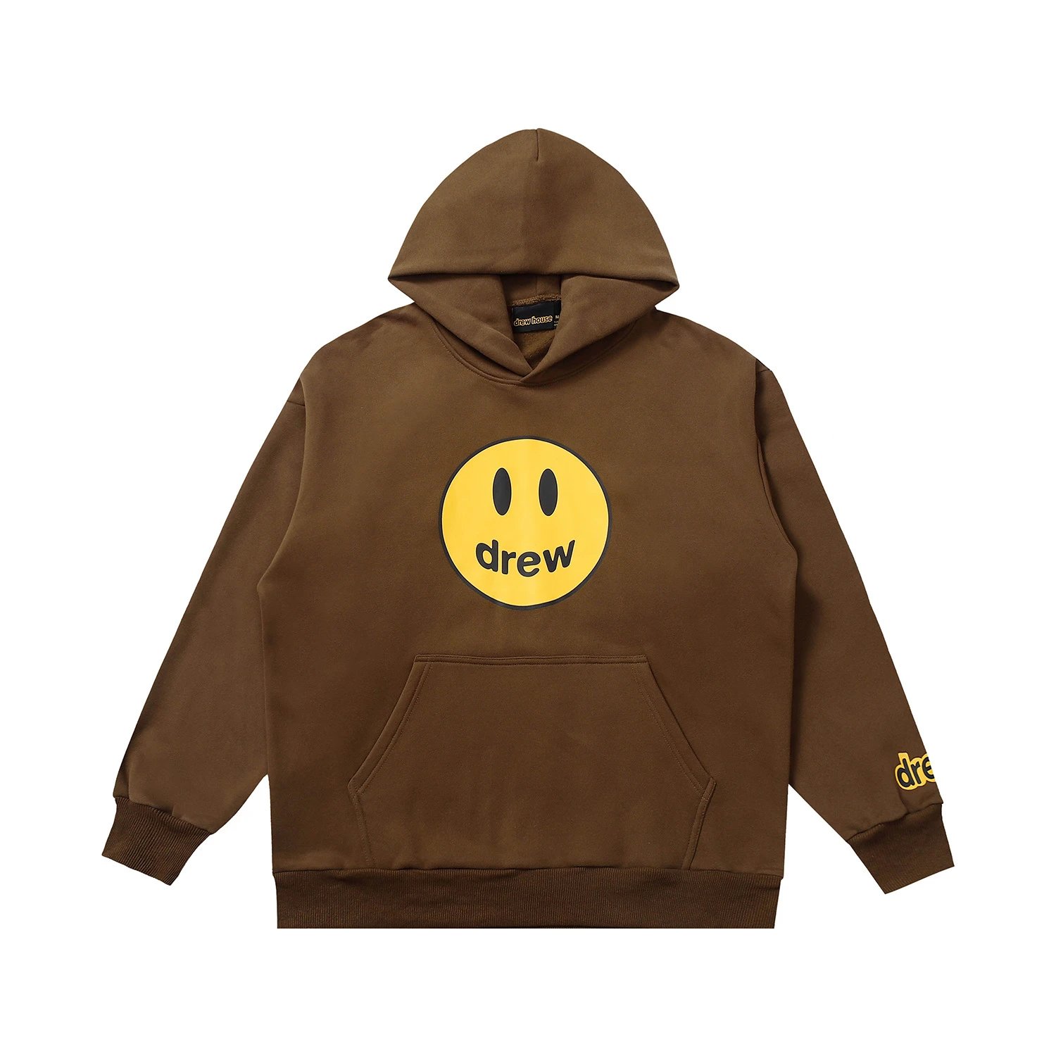 Brown SKU image